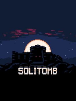 Cover Solitomb