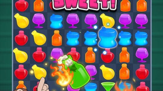 Screenshot Family Guy: Another Freakin' Mobile Game