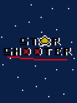 Cover Stars Shooter