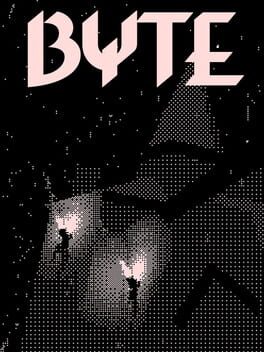 Cover Byte