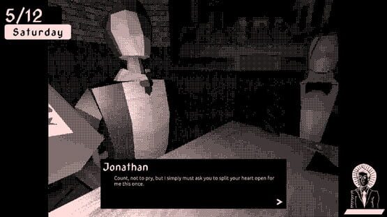 Screenshot Byte