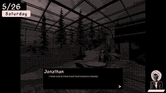 Screenshot Byte