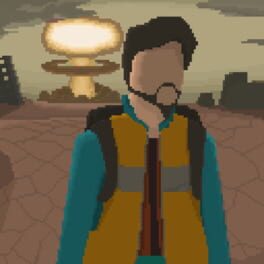 Cover The Wanderer