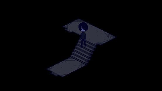 Screenshot Conan Room