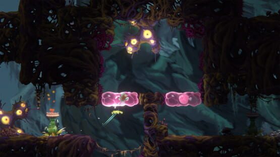 Screenshot Plokoth