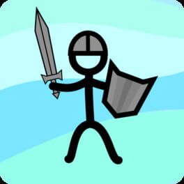Cover Stickmen Empire