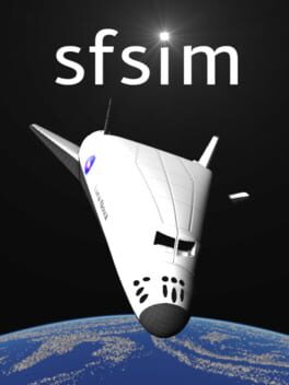 Cover Sfsim