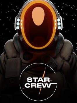 Cover Star Crew