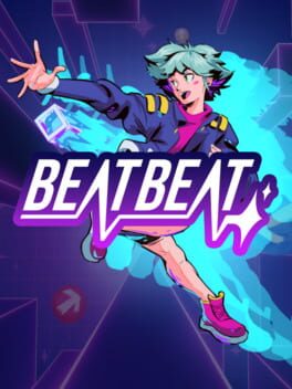 Cover BeatBeat