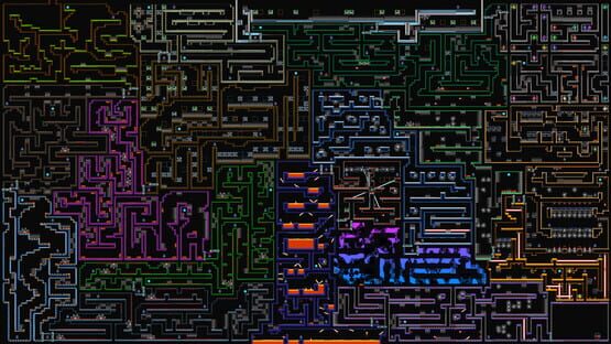 Screenshot Scoot Kaboom and the Tomb of Doom