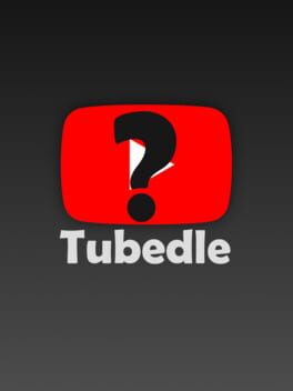 Cover Tubedle