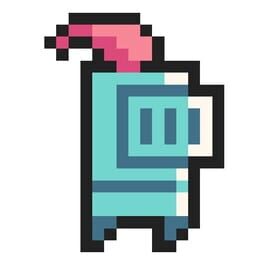 Cover Dungeon Cube