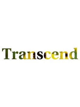 Cover Transcend