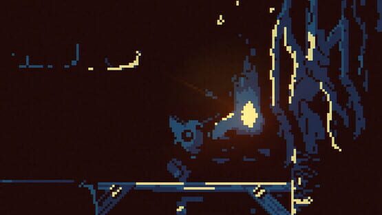 Screenshot Tempus Bound