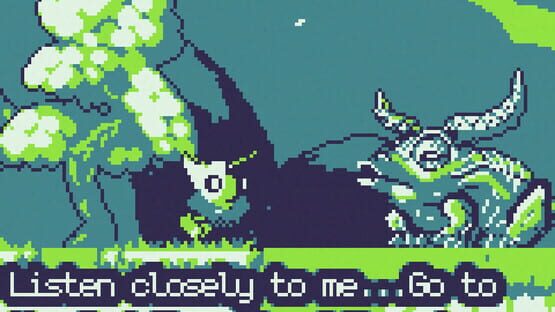 Screenshot Tempus Bound