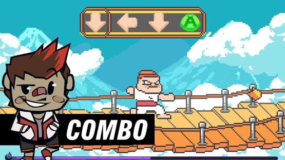 Screenshot Diner Bros Inc