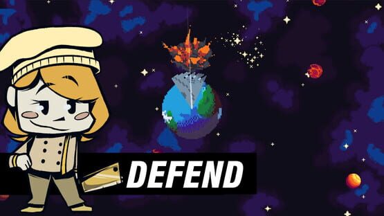 Screenshot Diner Bros Inc
