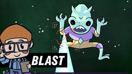 Screenshot Diner Bros Inc