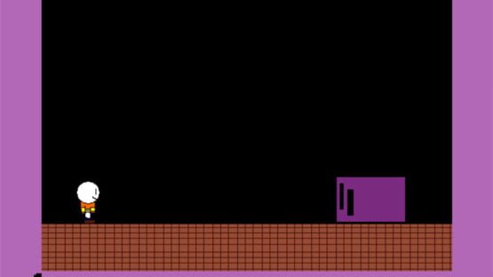 Screenshot JaygiWare