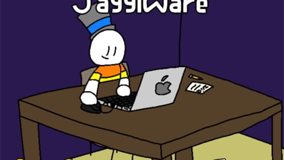Screenshot JaygiWare
