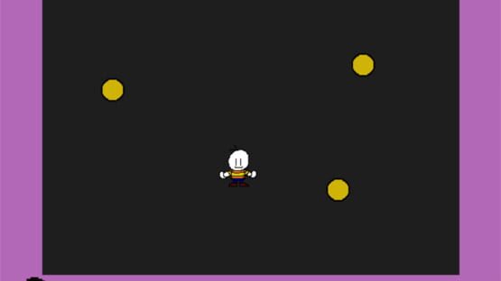 Screenshot JaygiWare