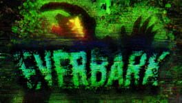 Cover Everbark