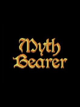 Cover Myth Bearer