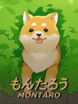 Cover Montaro