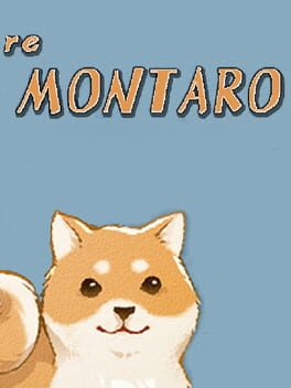 Cover Montaro : RE