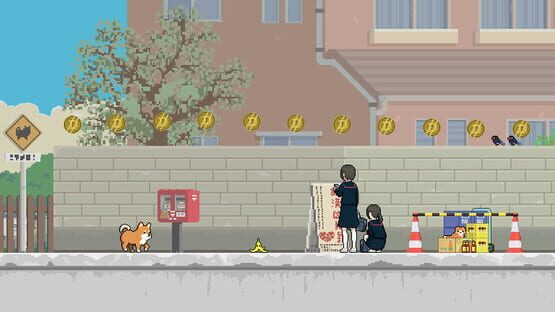 Screenshot Montaro : RE