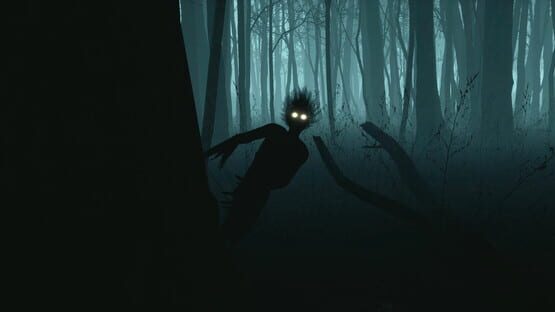 Screenshot EvilTrap