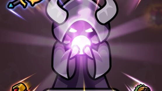 Screenshot Grow Demon Slimes