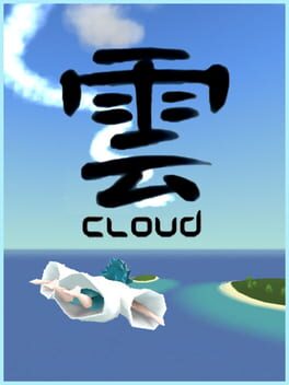 Cover Cloud