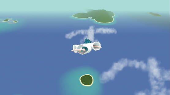 Screenshot Cloud