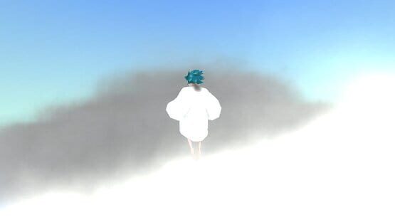 Screenshot Cloud