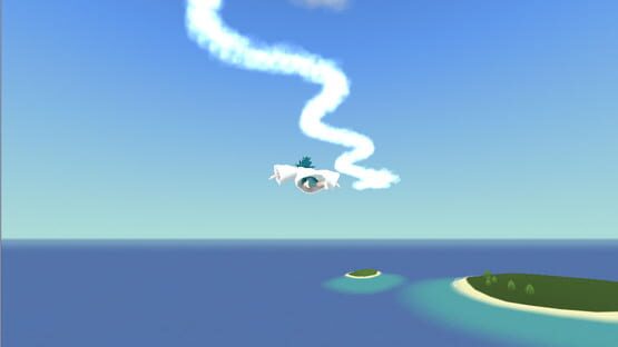 Screenshot Cloud