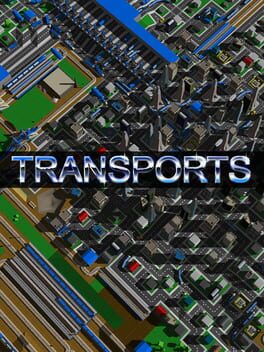 Cover Transports