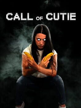 Cover Call of Cutie