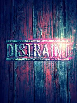 Cover Distraint