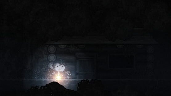 Screenshot Distraint
