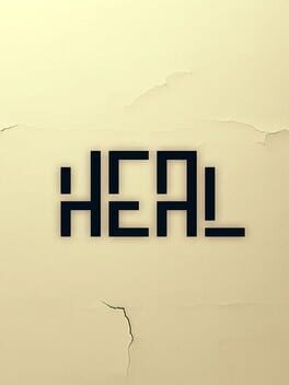 Cover Heal