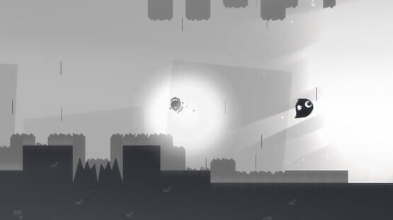 Screenshot Soulrun