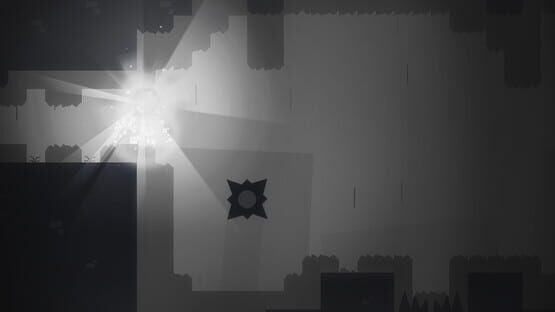 Screenshot Soulrun