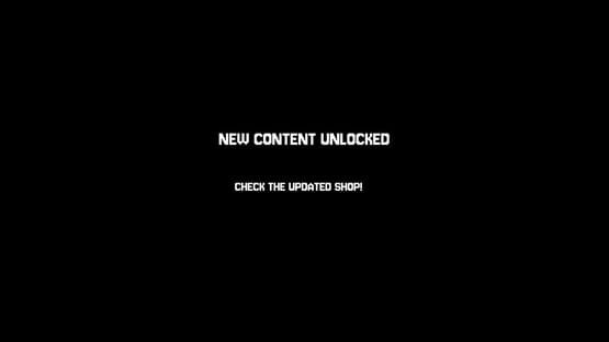 Screenshot Buttons Up!