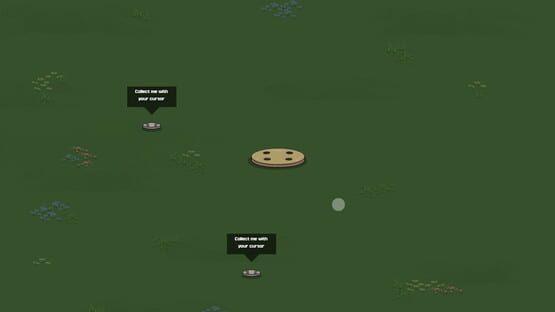 Screenshot Buttons Up!
