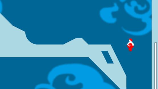 Screenshot Pogo Sticker