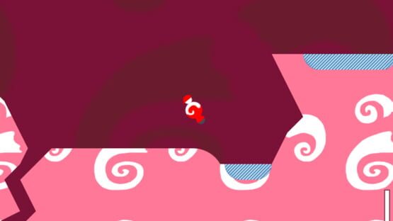 Screenshot Pogo Sticker
