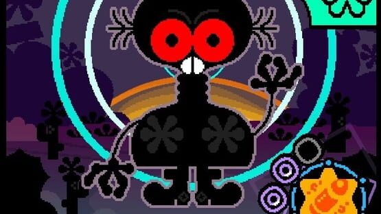 Screenshot Westurn