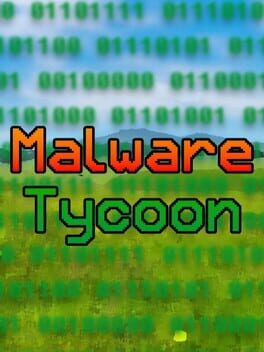 Cover Malware Tycoon