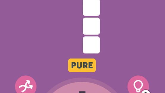 Screenshot Offline Games